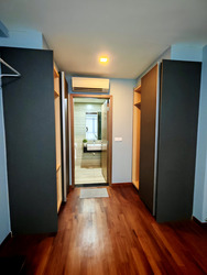 The Citron (D8), Apartment #553964821